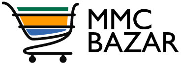 MMC Bazar